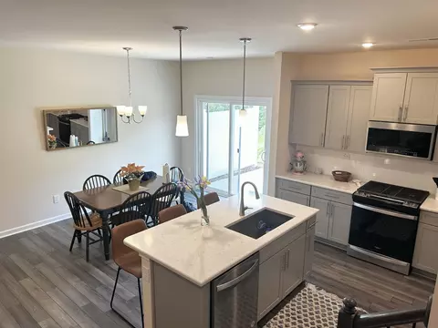 1247 Citadel Ave, Durham, NC 27713 photo 10