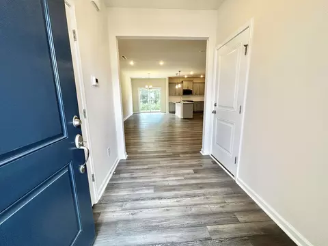 1247 Citadel Ave, Durham, NC 27713 photo 2