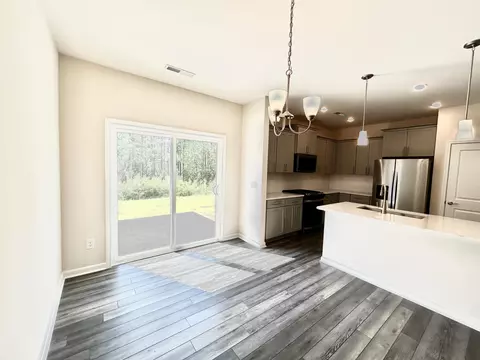 1247 Citadel Ave, Durham, NC 27713 photo 6