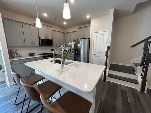 1247 Citadel Ave, Durham, NC 27713 photo 9