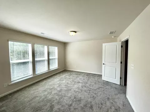 1247 Citadel Ave, Durham, NC 27713 photo 14
