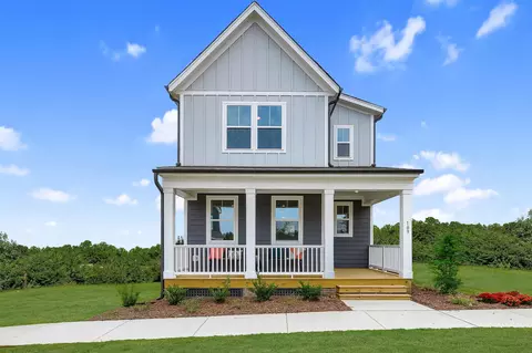 341 Rivella Dr #HVA-0171, Wake Forest, NC 27587