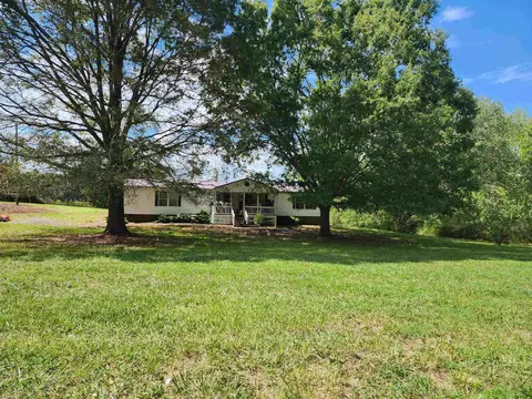 803 Poe Rd, Siler City, NC 27344