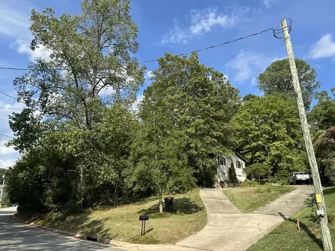 3504 Turnbridge Dr, Raleigh, NC 27609