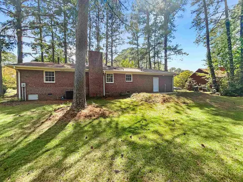 1004 Edgebrook Dr, Garner, NC 27529 photo 19