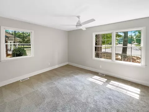 1004 Edgebrook Dr, Garner, NC 27529 photo 15