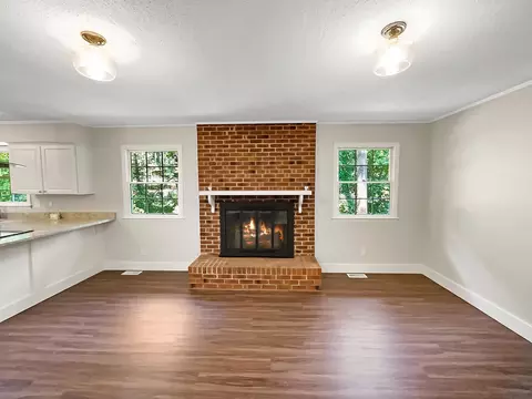 1004 Edgebrook Dr, Garner, NC 27529 photo 8