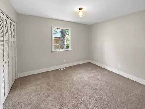 1004 Edgebrook Dr, Garner, NC 27529 photo 12