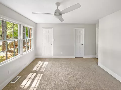 1004 Edgebrook Dr, Garner, NC 27529 photo 4