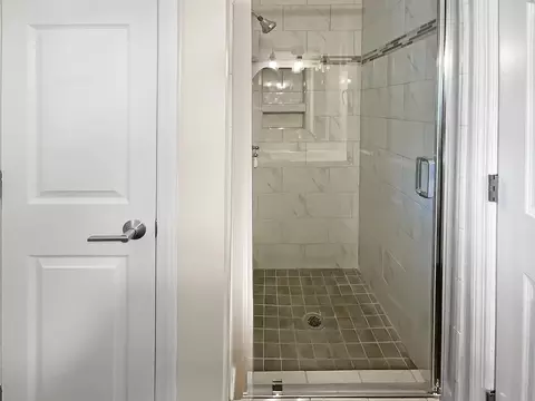 1004 Edgebrook Dr, Garner, NC 27529 photo 14