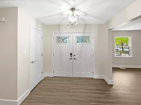 1004 Edgebrook Dr, Garner, NC 27529 photo 6