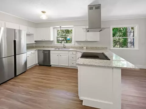 1004 Edgebrook Dr, Garner, NC 27529 photo 3