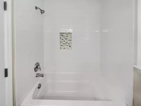 1004 Edgebrook Dr, Garner, NC 27529 photo 5