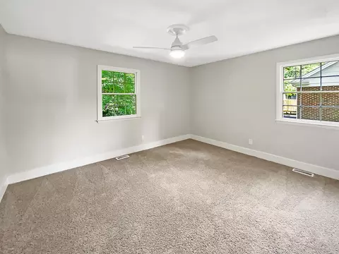 1004 Edgebrook Dr, Garner, NC 27529 photo 11
