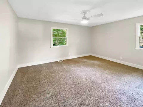 1004 Edgebrook Dr, Garner, NC 27529 photo 10