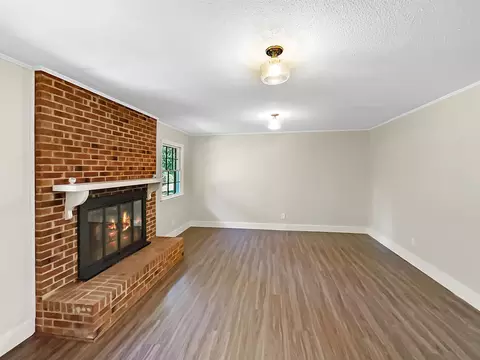 1004 Edgebrook Dr, Garner, NC 27529 photo 7