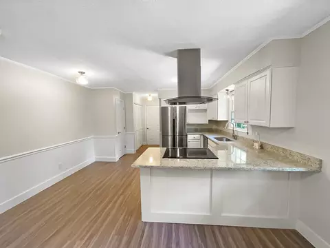 1004 Edgebrook Dr, Garner, NC 27529 photo 9