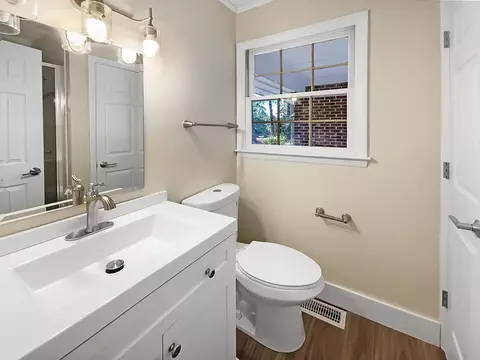 1004 Edgebrook Dr, Garner, NC 27529 photo 13