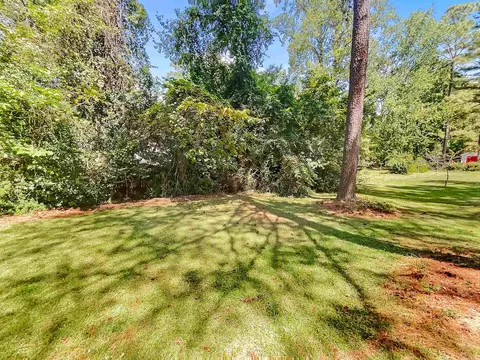 1004 Edgebrook Dr, Garner, NC 27529 photo 18