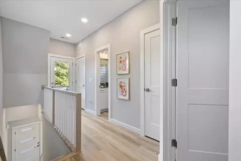 2205 A Edwin Ave, Durham, NC 27705 photo 31