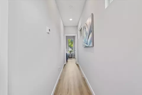 2205 A Edwin Ave, Durham, NC 27705 photo 24