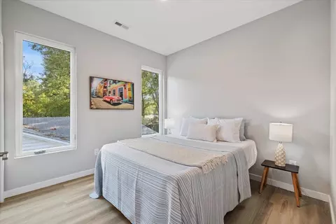 2205 A Edwin Ave, Durham, NC 27705 photo 30