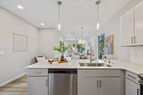 2205 A Edwin Ave, Durham, NC 27705 photo 18
