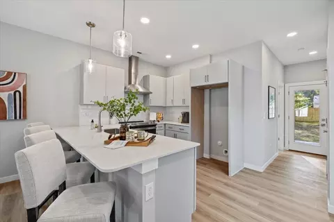 2205 A Edwin Ave, Durham, NC 27705 photo 16