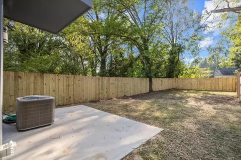 2205 A Edwin Ave, Durham, NC 27705 photo 38