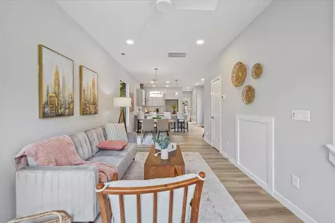 2205 A Edwin Ave, Durham, NC 27705 photo 4