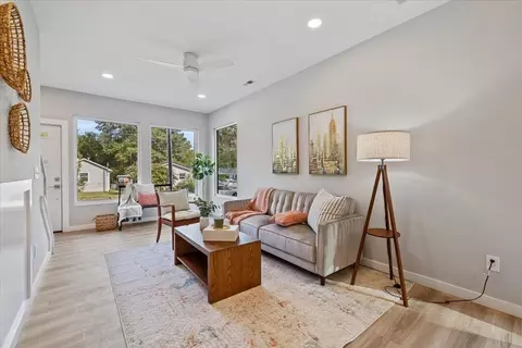 2205 A Edwin Ave, Durham, NC 27705 photo 8