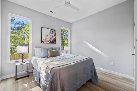 2205 A Edwin Ave, Durham, NC 27705 photo 26