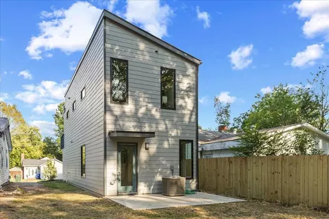2205 A Edwin Ave, Durham, NC 27705 photo 39