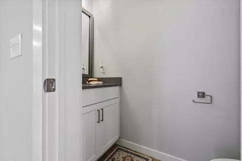 2205 A Edwin Ave, Durham, NC 27705 photo 10