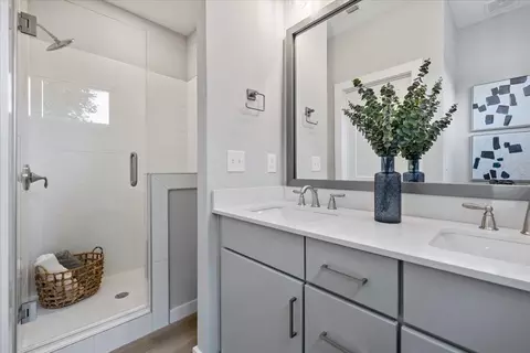 2205 A Edwin Ave, Durham, NC 27705 photo 28