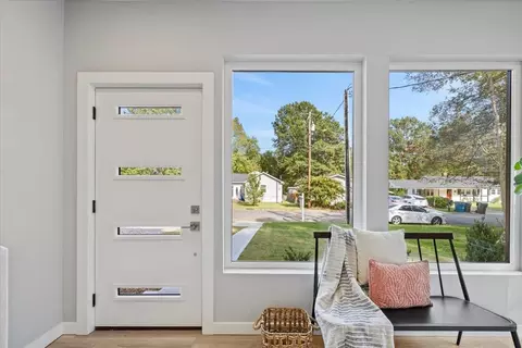 2205 A Edwin Ave, Durham, NC 27705 photo 2