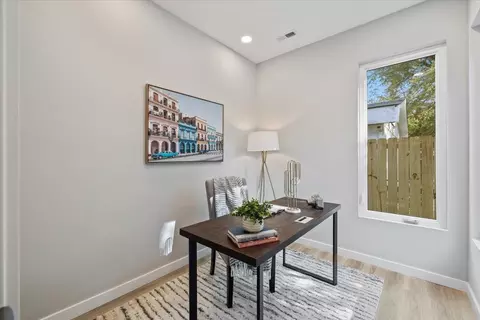 2205 A Edwin Ave, Durham, NC 27705 photo 21