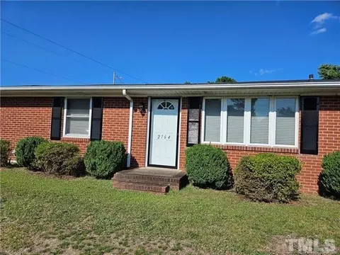2164 Ray Rd, Spring Lake, NC 28390 photo 1
