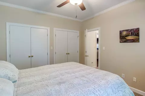 7729 Matherly Dr, Wake Forest, NC 27587 photo 45