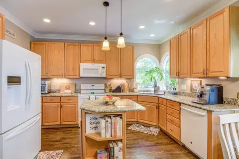 7729 Matherly Dr, Wake Forest, NC 27587 photo 22