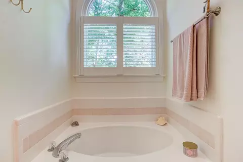 7729 Matherly Dr, Wake Forest, NC 27587 photo 37
