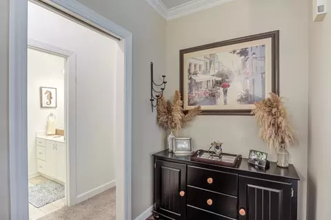 7729 Matherly Dr, Wake Forest, NC 27587 photo 29