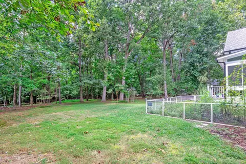 7729 Matherly Dr, Wake Forest, NC 27587 photo 62