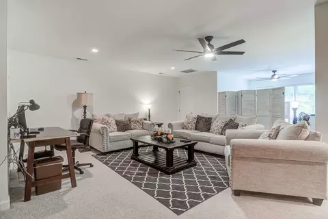 7729 Matherly Dr, Wake Forest, NC 27587 photo 50