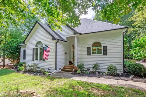 7729 Matherly Dr, Wake Forest, NC 27587 photo 4