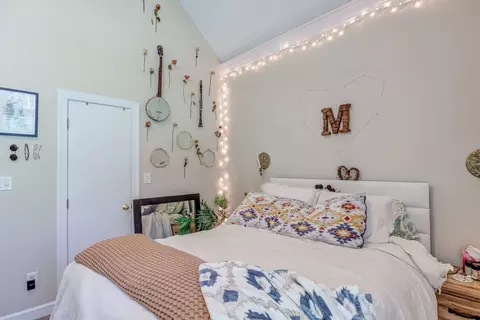 7729 Matherly Dr, Wake Forest, NC 27587 photo 43