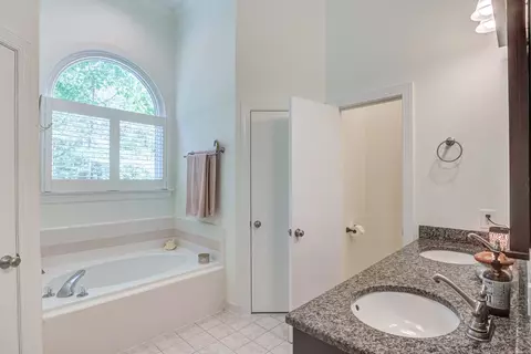 7729 Matherly Dr, Wake Forest, NC 27587 photo 34