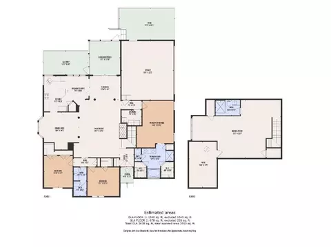 7729 Matherly Dr, Wake Forest, NC 27587 photo 66