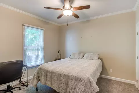 7729 Matherly Dr, Wake Forest, NC 27587 photo 44