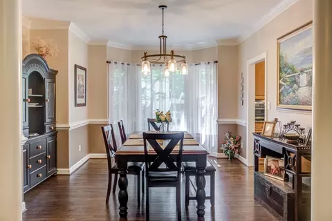 7729 Matherly Dr, Wake Forest, NC 27587 photo 11